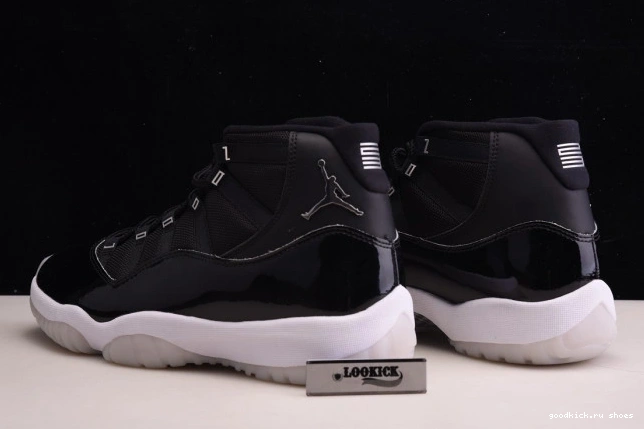 Air 25th Anniversary CT8012-011 Jordan 11 0720